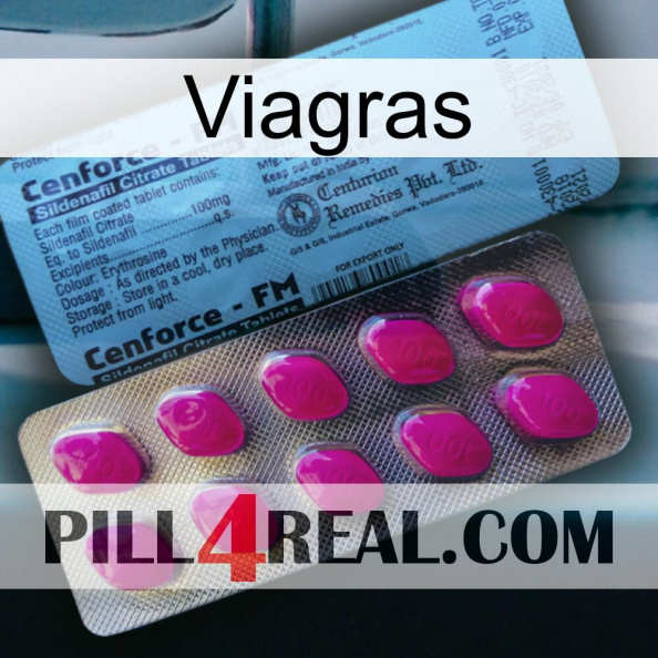 Viagras 35